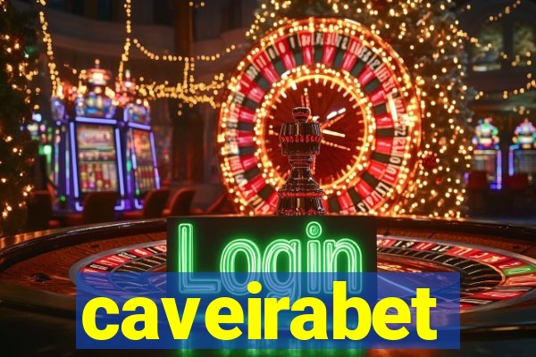 caveirabet