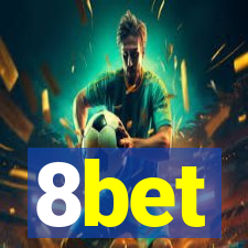 8bet