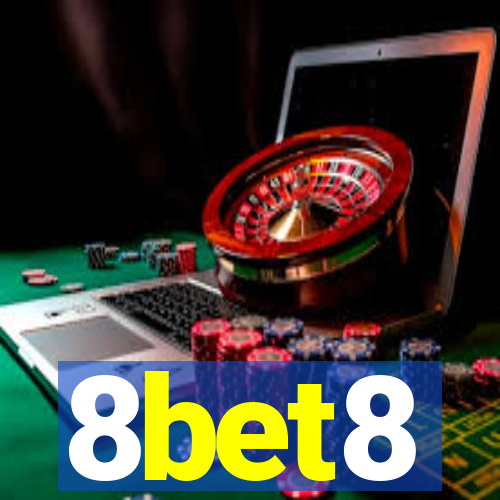 8bet8