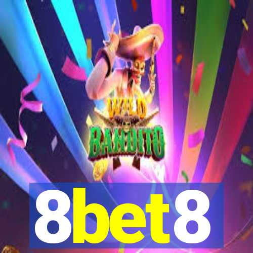 8bet8