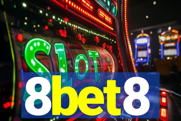 8bet8