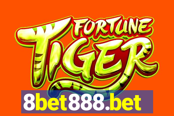 8bet888.bet