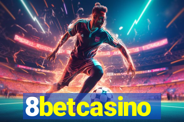 8betcasino