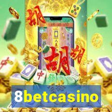 8betcasino