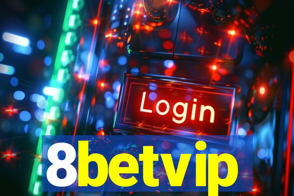 8betvip