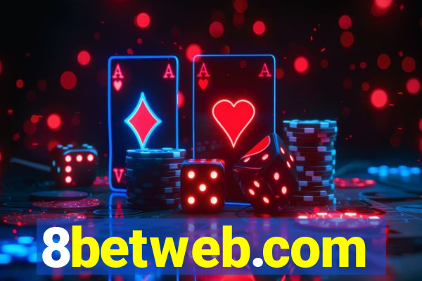 8betweb.com