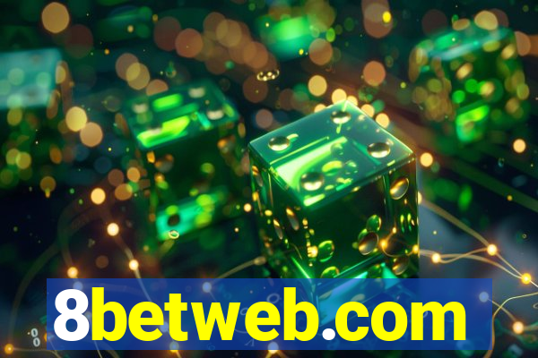 8betweb.com