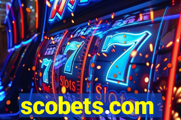 scobets.com