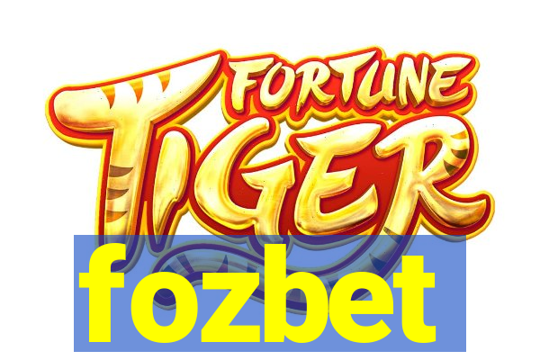 fozbet