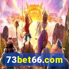 73bet66.com