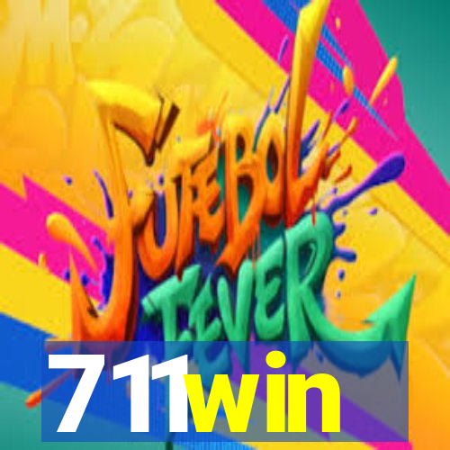 711win