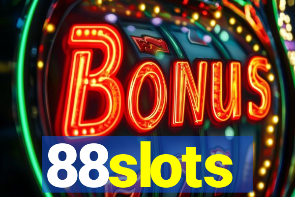 88slots