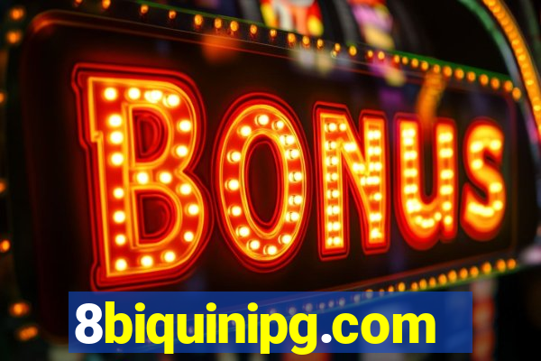 8biquinipg.com