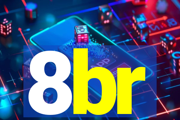 8br