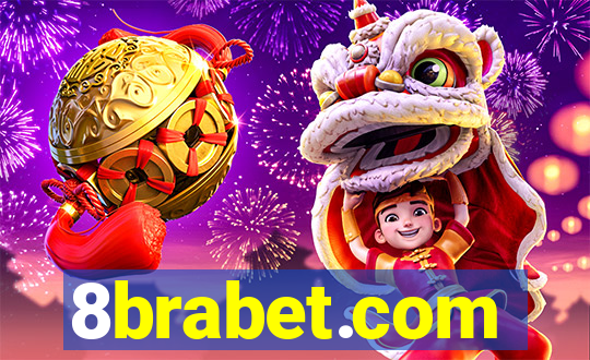 8brabet.com