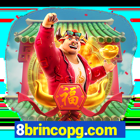 8brincopg.com