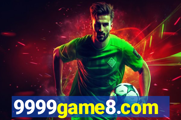 9999game8.com