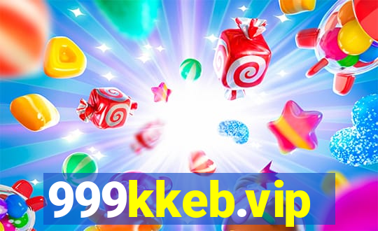 999kkeb.vip