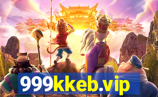 999kkeb.vip