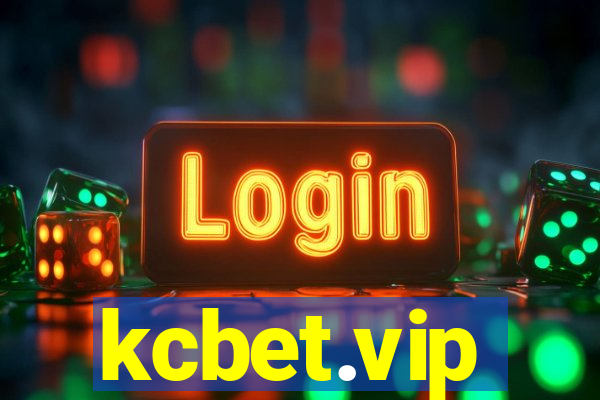 kcbet.vip