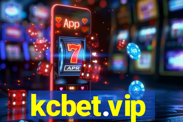 kcbet.vip