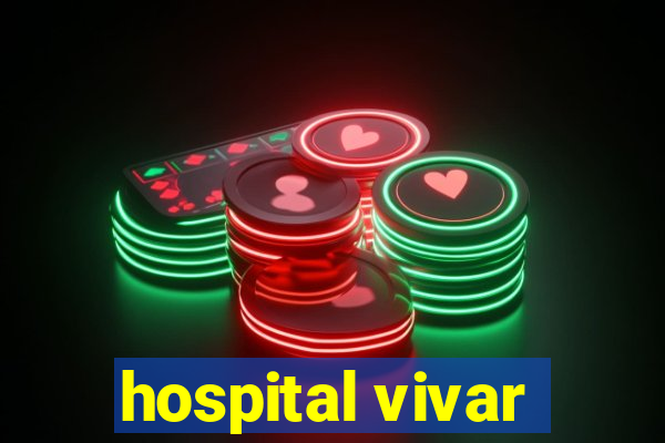 hospital vivar