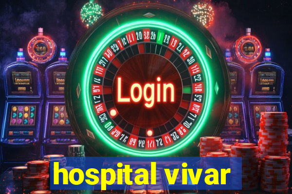 hospital vivar