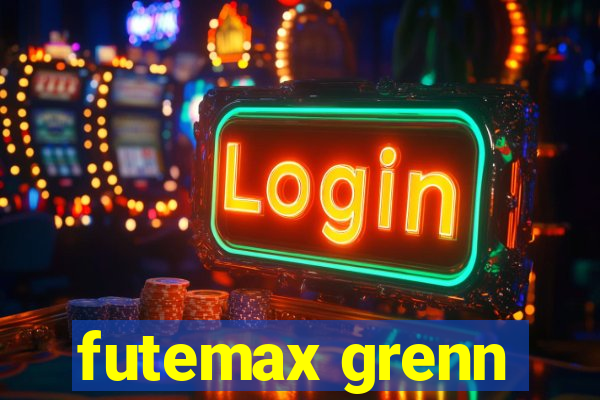 futemax grenn