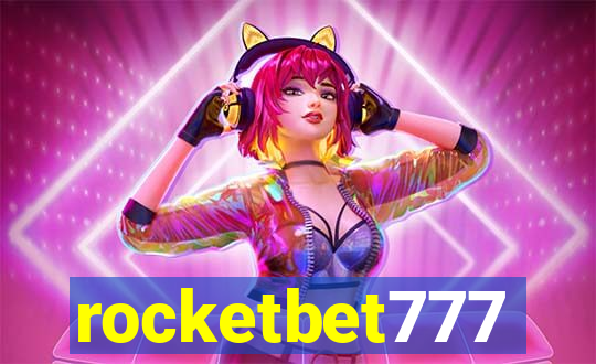 rocketbet777