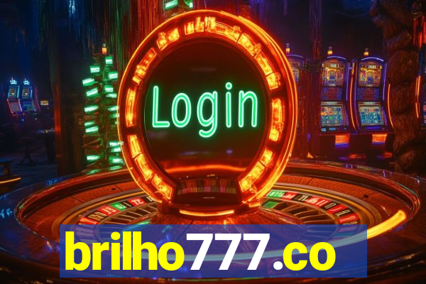 brilho777.co