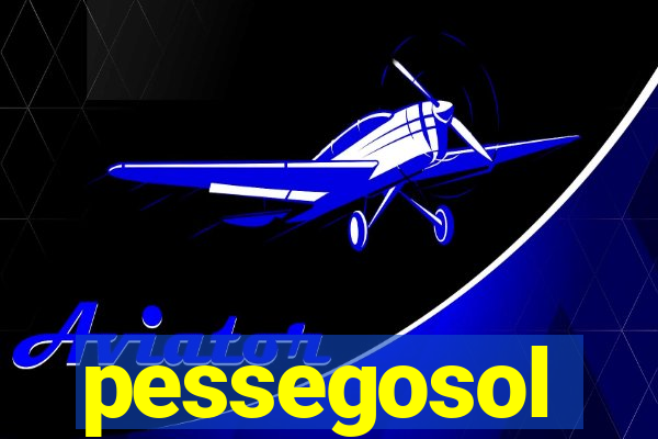 pessegosol