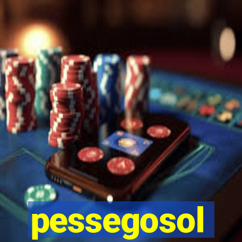 pessegosol