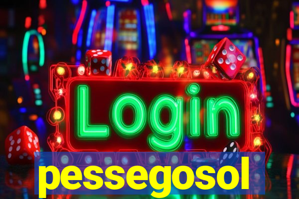 pessegosol