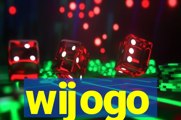 wijogo