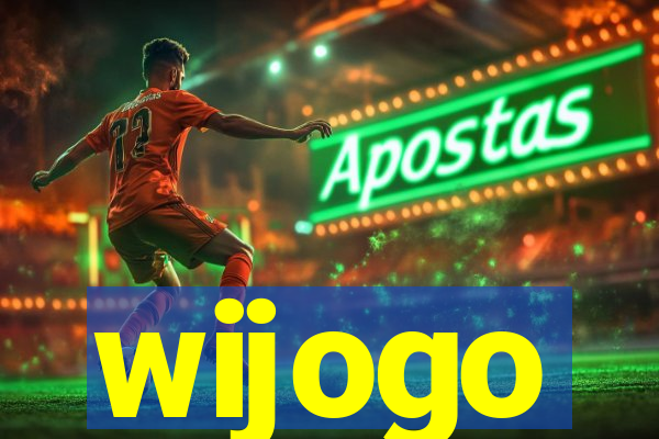 wijogo