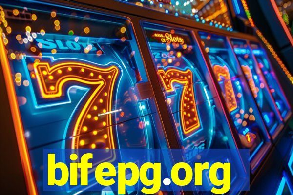 bifepg.org