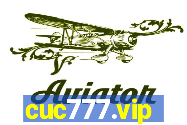 cuc777.vip