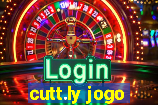 cutt.ly jogo