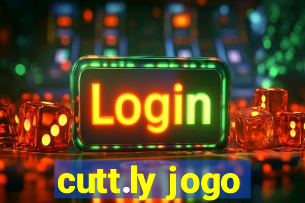 cutt.ly jogo