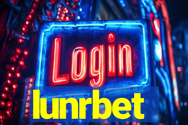 lunrbet