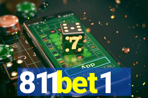 811bet1