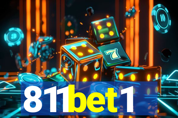 811bet1