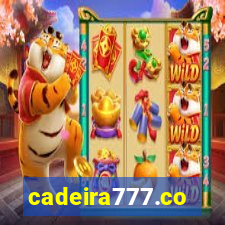 cadeira777.co