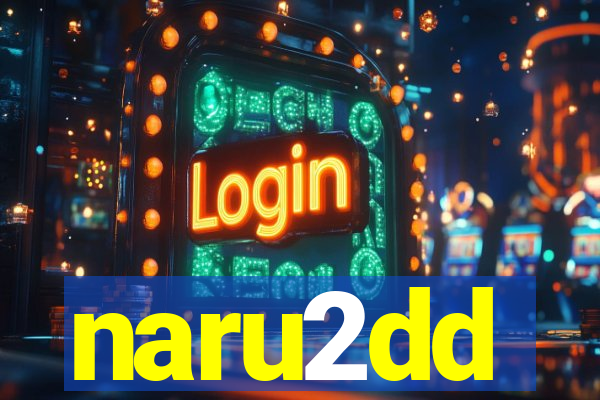 naru2dd