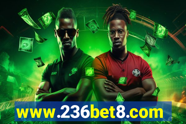 www.236bet8.com