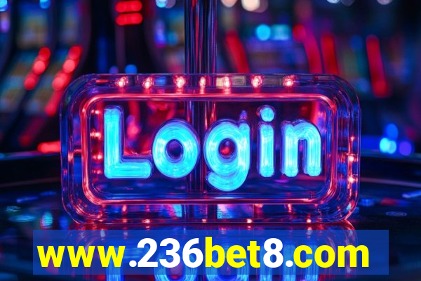 www.236bet8.com