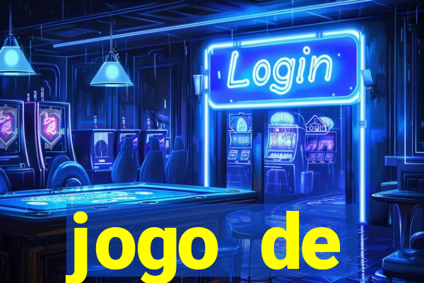 jogo de supermercado dinheiro infinito