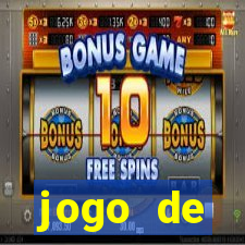 jogo de supermercado dinheiro infinito