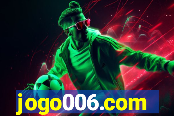 jogo006.com