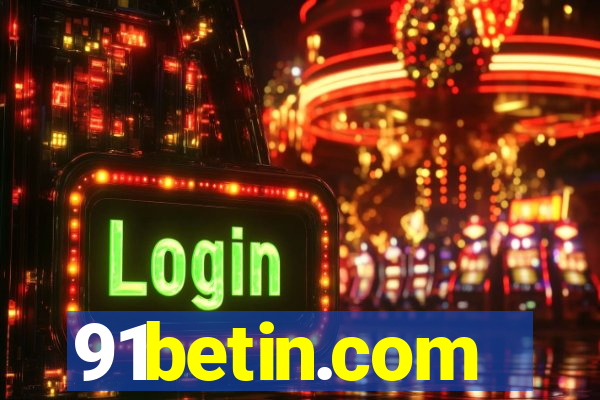 91betin.com